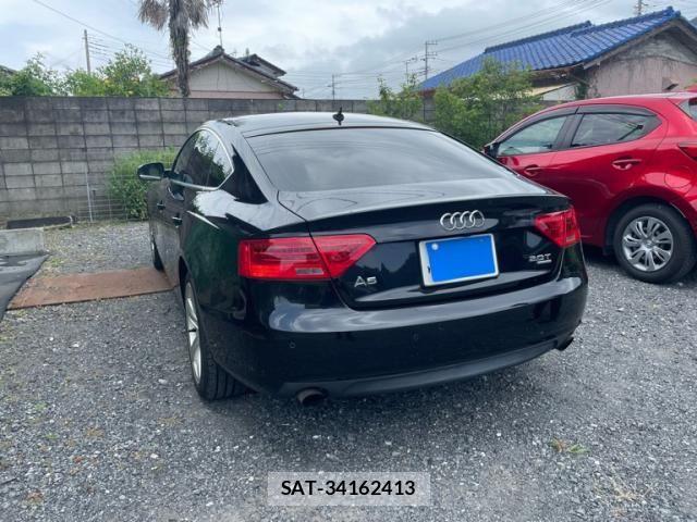 Audi A5 2013-04 8334915-6