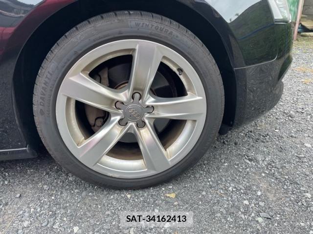 Audi A5 2013-04 8334915-7
