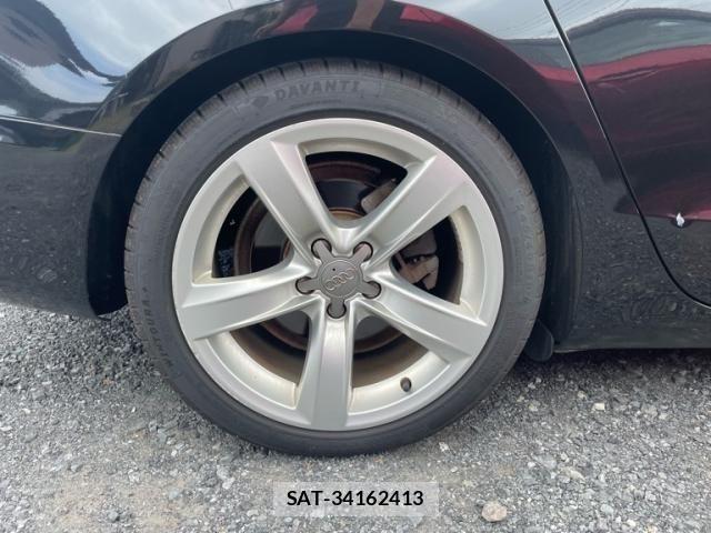 Audi A5 2013-04 8334915-8