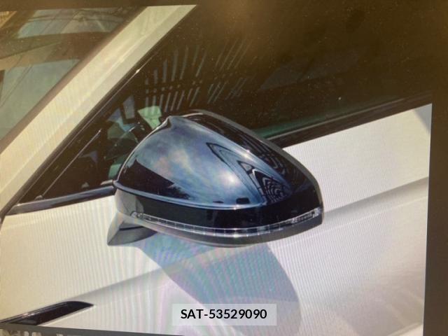 Audi A5 2023-11 8353933-9