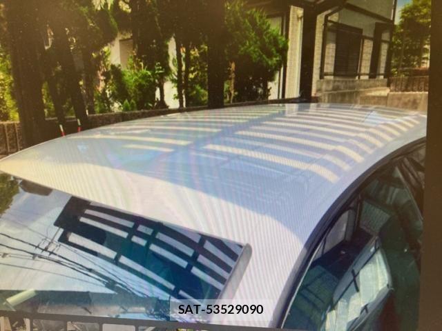 Audi A5 2023-11 8353933-10