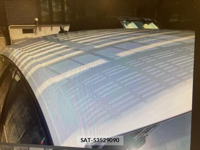 Audi A5 2023-11 8353933-11