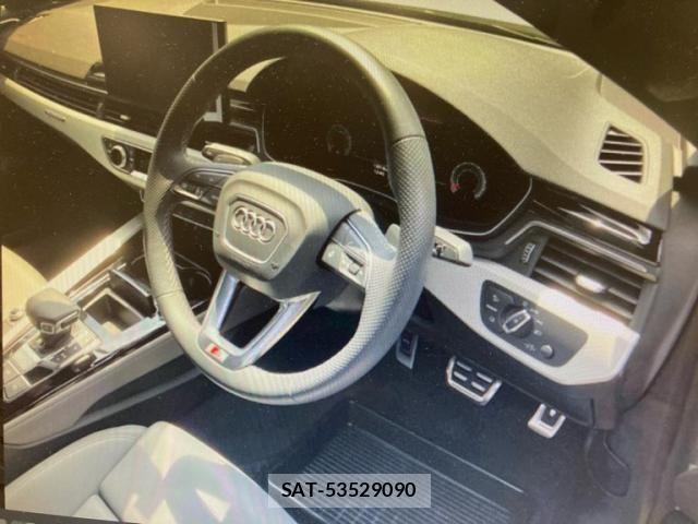 Audi A5 2023-11 8353933-12
