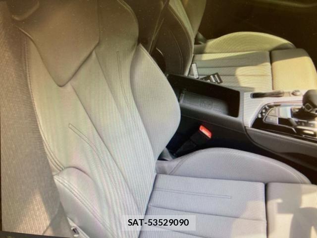 Audi A5 2023-11 8353933-13