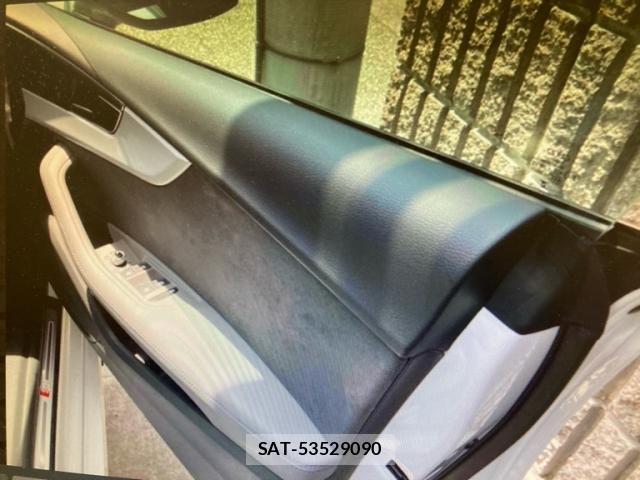 Audi A5 2023-11 8353933-14