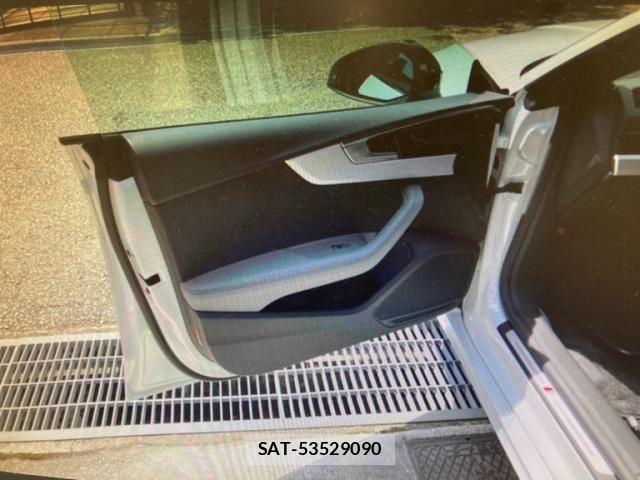 Audi A5 2023-11 8353933-15