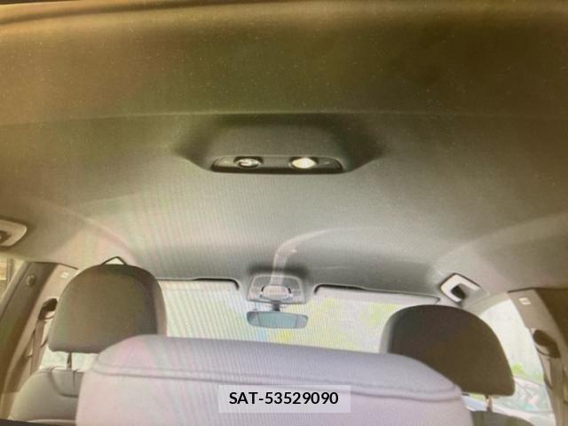 Audi A5 2023-11 8353933-18