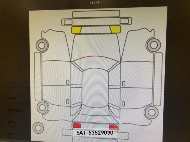 Audi A5 2023-11 8353933-25