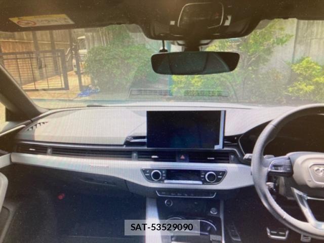 Audi A5 2023-11 8353933-3