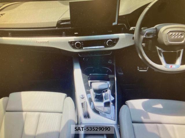 Audi A5 2023-11 8353933-4