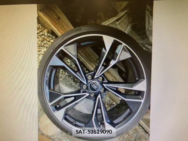 Audi A5 2023-11 8353933-5