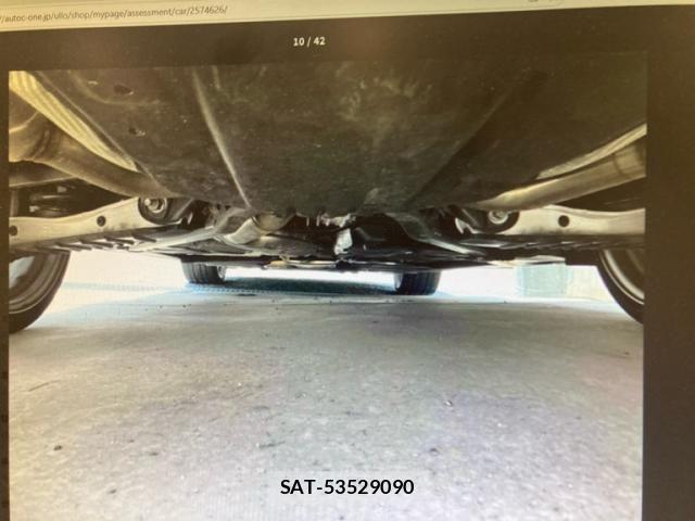Audi A5 2023-11 8353933-7
