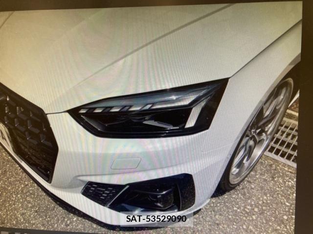Audi A5 2023-11 8353933-8