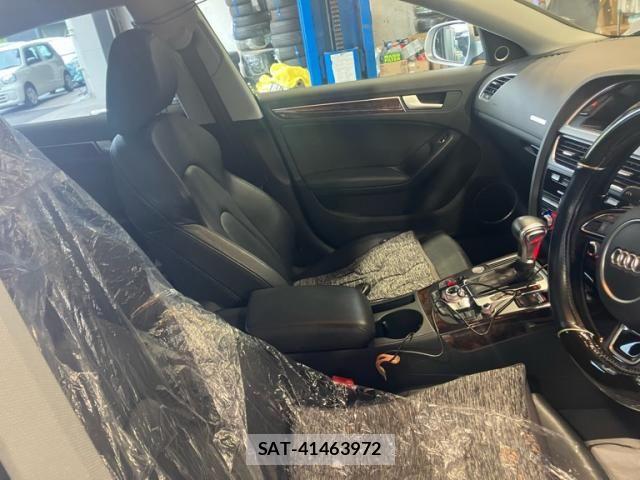 Audi A5 2015-05 8364813-10