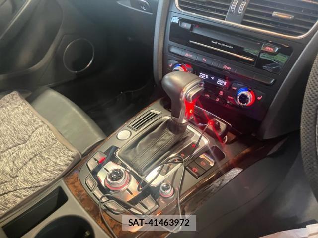 Audi A5 2015-05 8364813-11