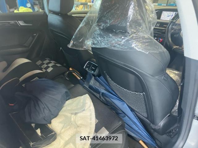 Audi A5 2015-05 8364813-12