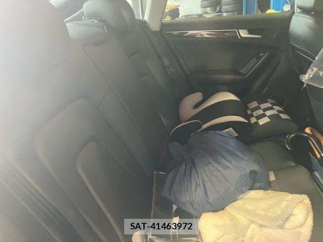 Audi A5 2015-05 8364813-13