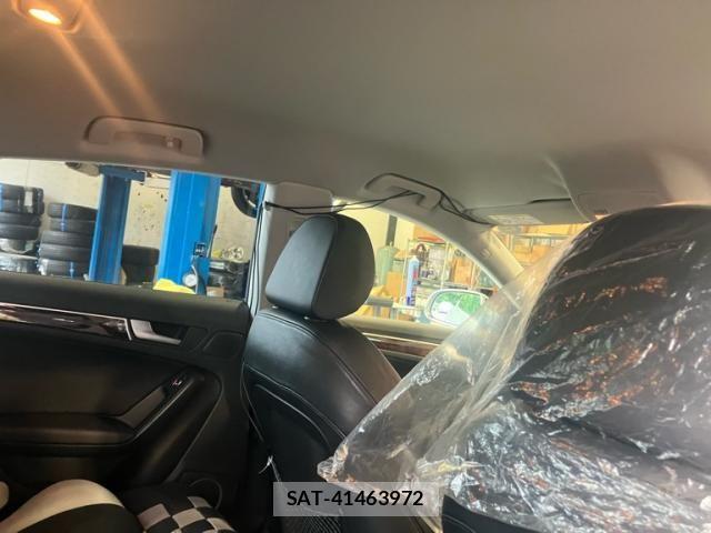 Audi A5 2015-05 8364813-14