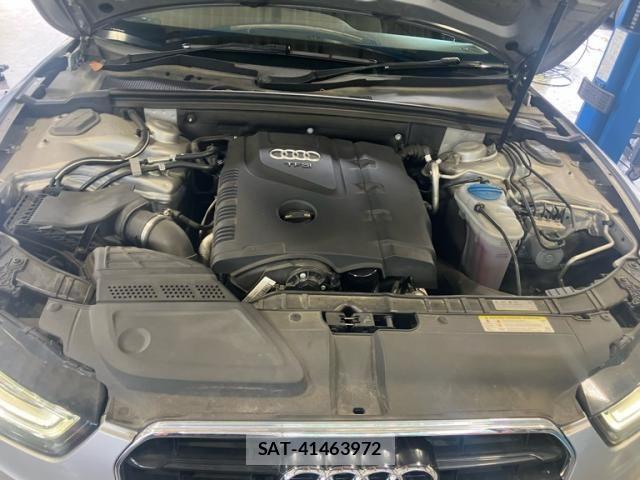 Audi A5 2015-05 8364813-16
