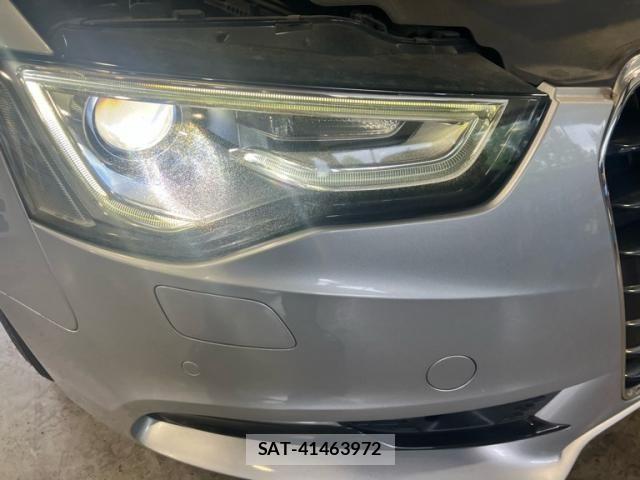 Audi A5 2015-05 8364813-17