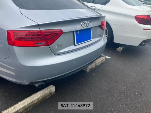 Audi A5 2015-05 8364813-1