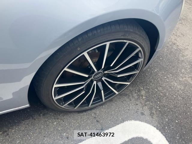 Audi A5 2015-05 8364813-2