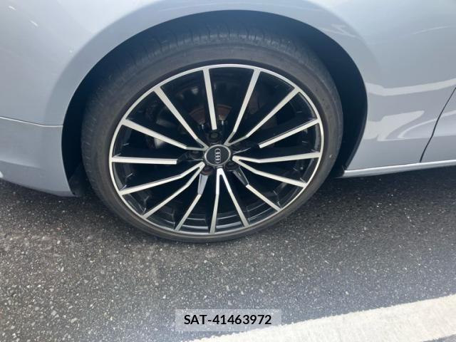 Audi A5 2015-05 8364813-3