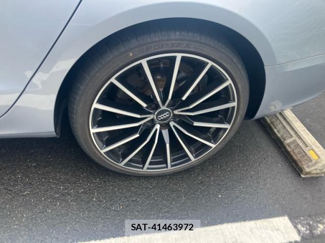 Audi A5 2015-05 8364813-4