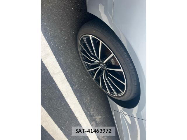 Audi A5 2015-05 8364813-5