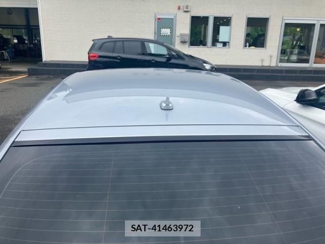 Audi A5 2015-05 8364813-6
