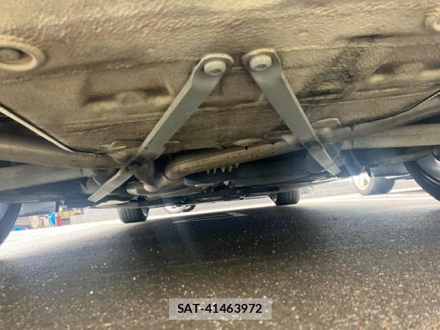 Audi A5 2015-05 8364813-7