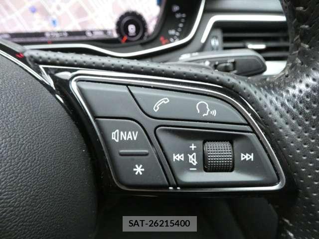 Audi A5 2019-05 8364814-14