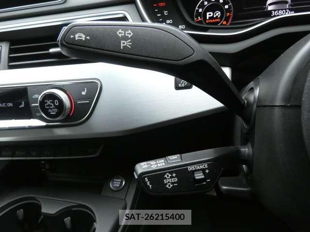 Audi A5 2019-05 8364814-15