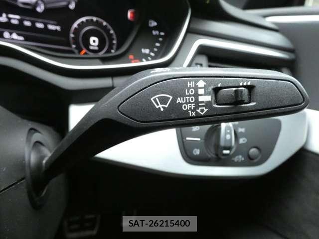 Audi A5 2019-05 8364814-16