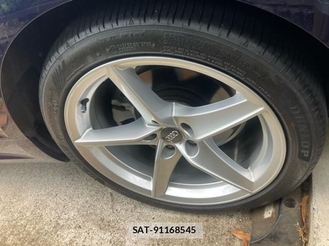 Audi A5 2020-02 8371448-9