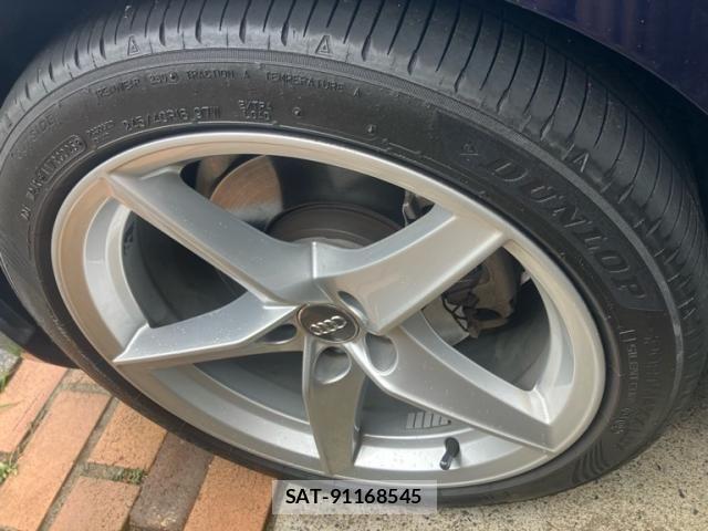 Audi A5 2020-02 8371448-10