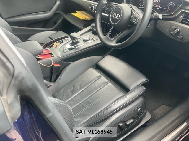 Audi A5 2020-02 8371448-11