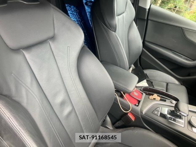 Audi A5 2020-02 8371448-12