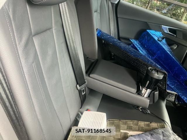 Audi A5 2020-02 8371448-13