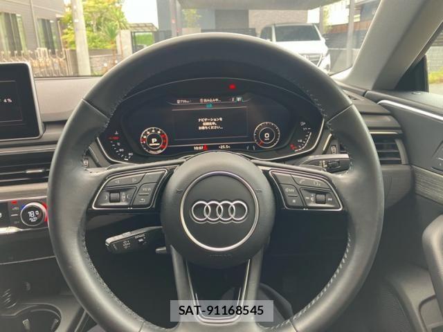 Audi A5 2020-02 8371448-15