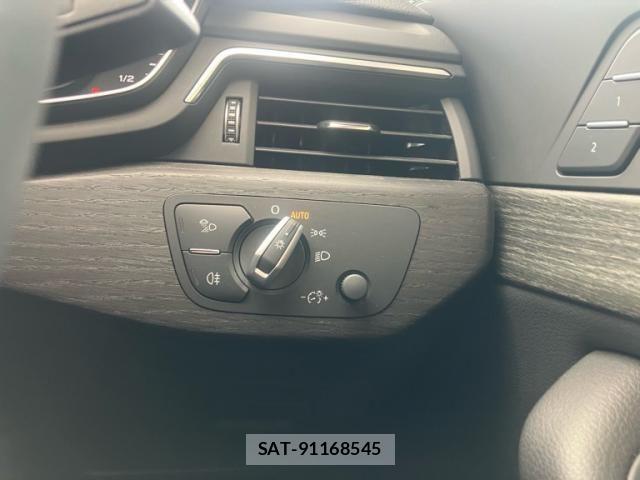 Audi A5 2020-02 8371448-16