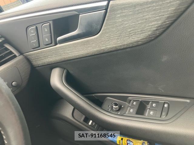 Audi A5 2020-02 8371448-17