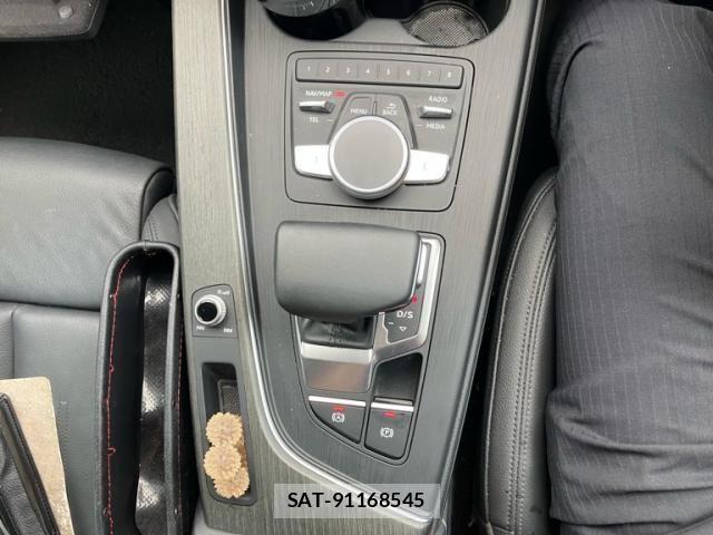 Audi A5 2020-02 8371448-18
