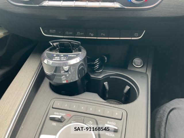 Audi A5 2020-02 8371448-19