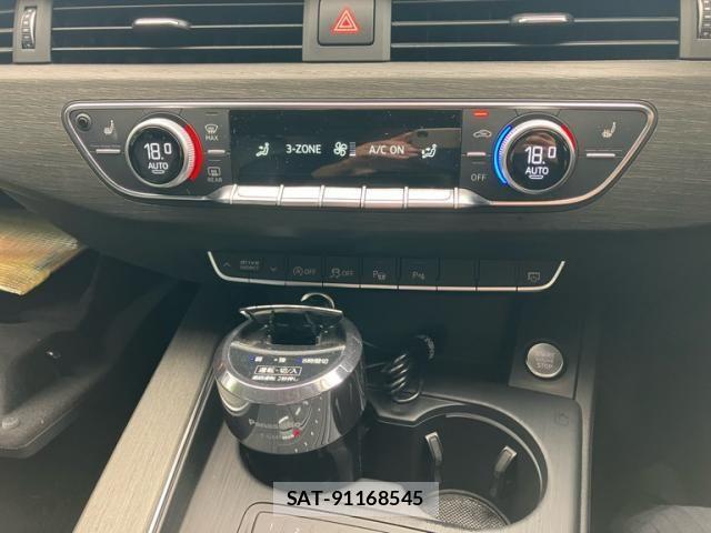 Audi A5 2020-02 8371448-21