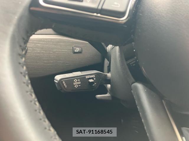 Audi A5 2020-02 8371448-22