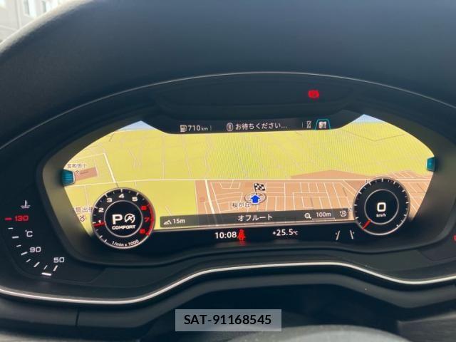 Audi A5 2020-02 8371448-25