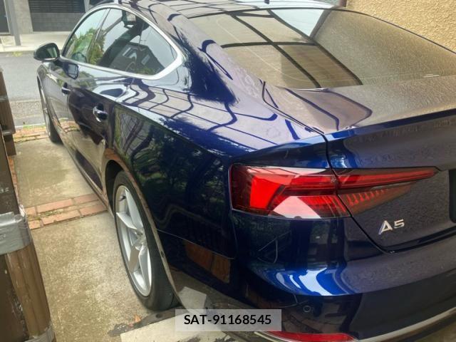 Audi A5 2020-02 8371448-2