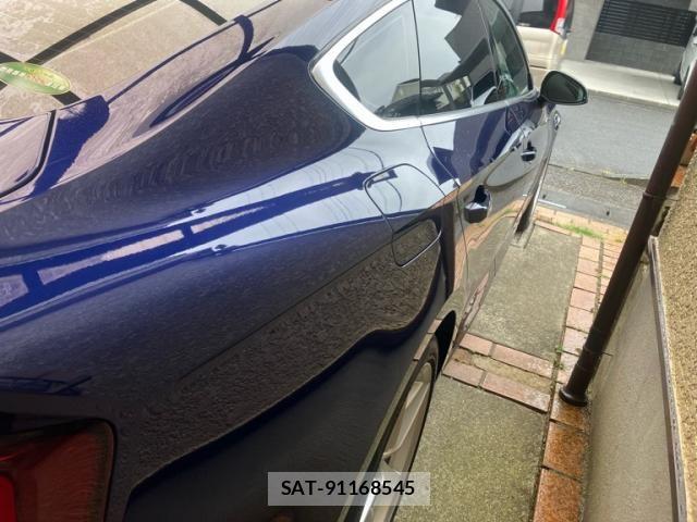 Audi A5 2020-02 8371448-3