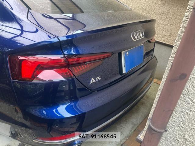 Audi A5 2020-02 8371448-4
